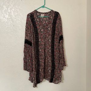 Knox Rose fromTarget